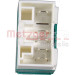 Metzger | Schalter, Fensterheber | 0916558