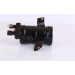 Nissens | Trockner, Klimaanlage | 95049 Nissens | Trockner, Klimaanlage | 95049