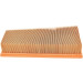 BOSCH 1 457 433 543 Luftfilter