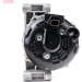 Denso | Generator | DAN1076 Denso | Generator | DAN1076
