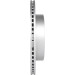 BOSCH | Bremsscheibe | 0 986 479 492 BOSCH | Bremsscheibe | 0 986 479 492