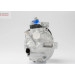 DENSO 6SES14C Klimakompressor DCP32060 DENSO 6SES14C Klimakompressor DCP32060
