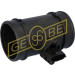 GEBE Luftmassenmesser 9 5077 1