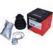 Maxgear | Faltenbalgsatz, Antriebswelle | 49-1430 Maxgear | Faltenbalgsatz, Antriebswelle | 49-1430