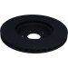 QUARO | Bremsscheibe | QD9265HC