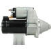 PSH | Starter | 520.502.092.000 PSH | Starter | 520.502.092.000
