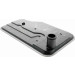 Vaico | Hydraulikfilter, Automatikgetriebe | V30-7524