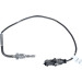 707395 Sensor, Abgastemperatur EASY FIT