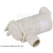 ADN10311 Waschwasserpumpe, Scheibenreinigung ADN10311 Waschwasserpumpe, Scheibenreinigung
