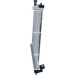 NRF | Kühler, Motorkühlung | 53942 NRF | Kühler, Motorkühlung | 53942