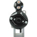 PSH | Starter | 190.002.092.050