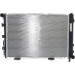 Mahle | Kühler, Motorkühlung | CR 236 000S Mahle | Kühler, Motorkühlung | CR 236 000S