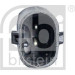 febi bilstein | Druckwandler, Turbolader | 194920 febi bilstein | Druckwandler, Turbolader | 194920