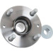 SKF | Radlagersatz | VKBA 3779 SKF | Radlagersatz | VKBA 3779