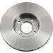 186764 Bremsscheibe 186764 Bremsscheibe