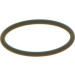 BOSCH | Dichtring | F 00V C38 002 BOSCH | Dichtring | F 00V C38 002