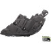 Valeo | Hauptscheinwerfer | 046789 Valeo | Hauptscheinwerfer | 046789