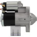PSH | Starter | 830.921.102.130 PSH | Starter | 830.921.102.130
