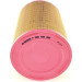 BOSCH F 026 400 329 Luftfilter