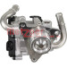 Metzger | AGR-Ventil | 0892898 Metzger | AGR-Ventil | 0892898