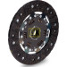 LuK | Kupplungsscheibe | 324 0048 10 LuK | Kupplungsscheibe | 324 0048 10