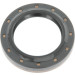 01034065B Wellendichtring, Differential