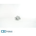 OE Germany | Hydraulikpumpe, Lenkung | 01 1390 900003