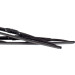 BOSCH 268 Scheibenwischer Twin 3 397 118 542 BOSCH 268 Scheibenwischer Twin 3 397 118 542