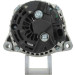 PSH | Generator | 555.936.120.014 PSH | Generator | 555.936.120.014