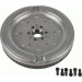 Sachs | Schwungrad | 2295 000 507 Sachs | Schwungrad | 2295 000 507