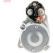 Denso | Starter | DSN967 Denso | Starter | DSN967