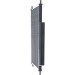 Mahle | Kondensator, Klimaanlage | AC 1099 000S