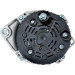 Hella | Generator | 8EL 011 710-041