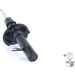 G16275 Stoßdämpfer MONROE ORIGINAL (Gas Technology)