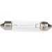 BOSCH | Glühlampe | 1 987 302 520 BOSCH | Glühlampe | 1 987 302 520