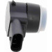 V30-72-0022 Sensor, Einparkhilfe Green Mobility Parts V30-72-0022 Sensor, Einparkhilfe Green Mobility Parts