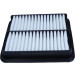 Maxgear | Luftfilter | 26-1588 Maxgear | Luftfilter | 26-1588