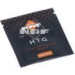 NRF | Sensor, Abgastemperatur | 707070 NRF | Sensor, Abgastemperatur | 707070