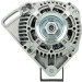 PSH | Generator | 575.528.075.000 PSH | Generator | 575.528.075.000