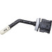 Metzger | Sensor, Innenraumtemperatur | 0905496 Metzger | Sensor, Innenraumtemperatur | 0905496