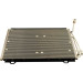 Maxgear | Kondensator, Klimaanlage | AC895751 Maxgear | Kondensator, Klimaanlage | AC895751