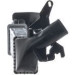 Mahle | Ladeluftkühler | CI 679 000S Mahle | Ladeluftkühler | CI 679 000S