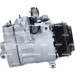 320242 Kompressor, Klimaanlage EASY FIT