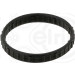 Elring | Dichtung, Thermostatgehäuse | 446.240 Elring | Dichtung, Thermostatgehäuse | 446.240
