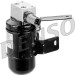 Denso | Kraftstoffpumpe | DFP-0100 Denso | Kraftstoffpumpe | DFP-0100