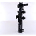 Nissens | Kühler, Motorkühlung | 61988 Nissens | Kühler, Motorkühlung | 61988