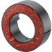 Hella | Heckblende | 8XU 009 362-101