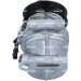 320237 Kompressor, Klimaanlage EASY FIT 320237 Kompressor, Klimaanlage EASY FIT