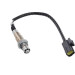 Valeo | Lambdasonde | 368491