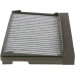 BOSCH 1 987 432 401 Innenraumfilter BOSCH 1 987 432 401 Innenraumfilter